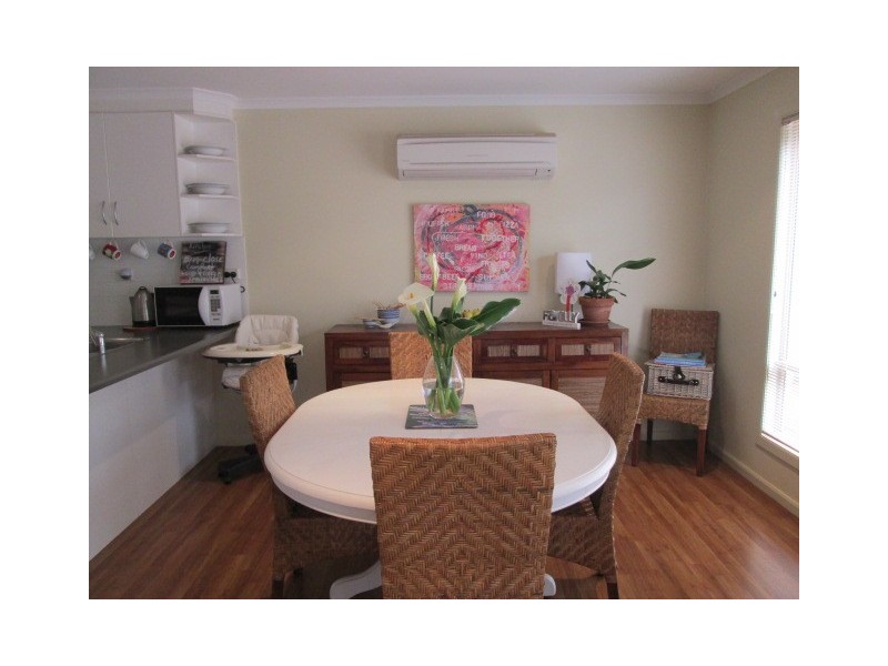 17 Young Road, Kanmantoo SA 5252