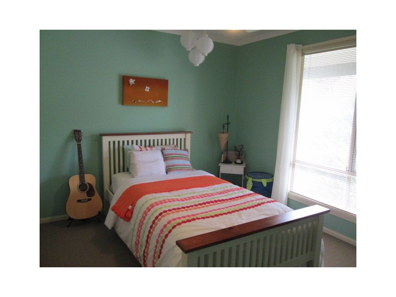 17 Young Road, Kanmantoo SA 5252