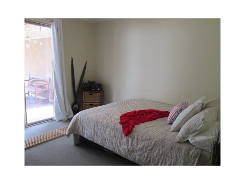 17 Young Road, Kanmantoo SA 5252