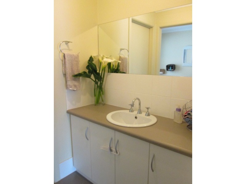 17 Young Road, Kanmantoo SA 5252