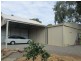 17 Young Road, Kanmantoo SA 5252