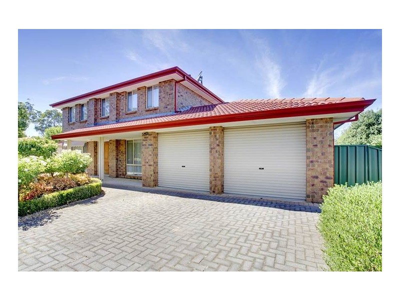 6 Pollitt Court, Littlehampton SA 5250