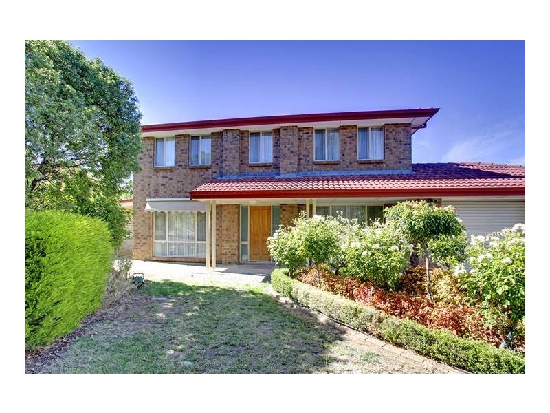 6 Pollitt Court, Littlehampton SA 5250