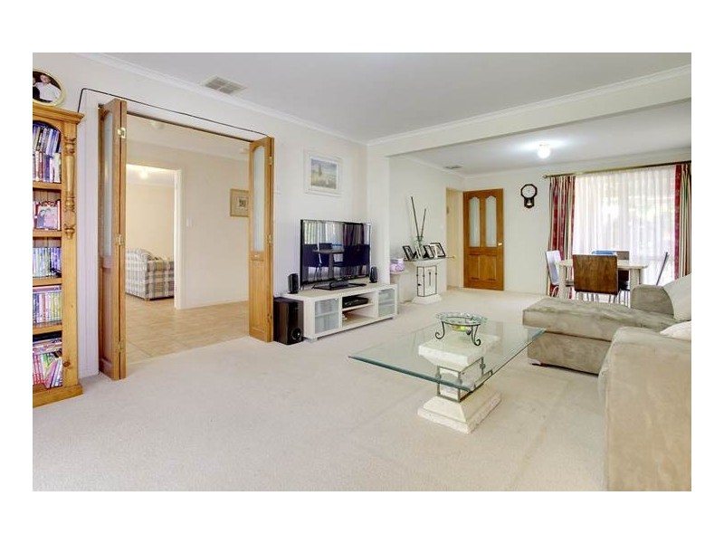 6 Pollitt Court, Littlehampton SA 5250