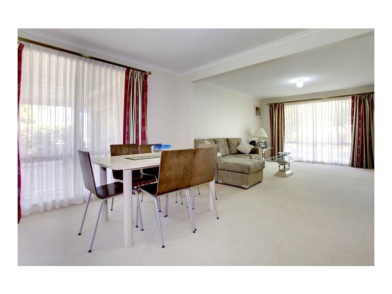 6 Pollitt Court, Littlehampton SA 5250