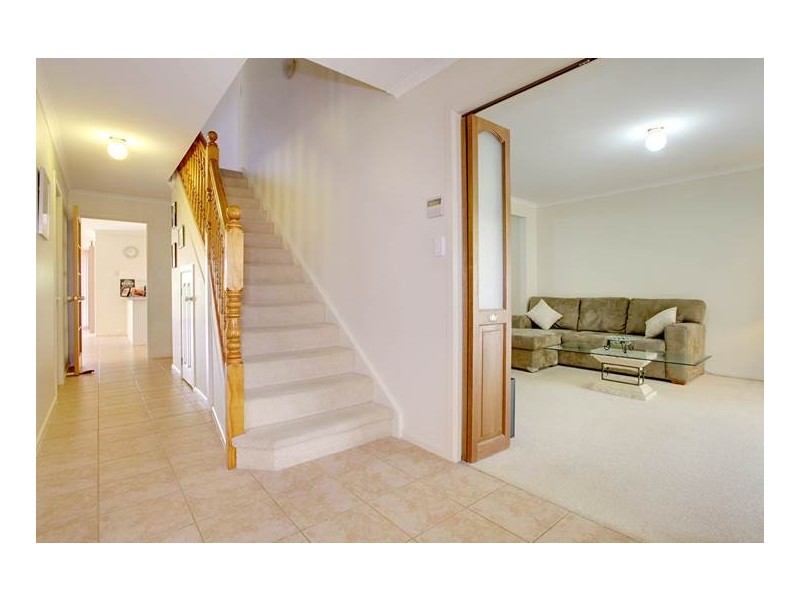 6 Pollitt Court, Littlehampton SA 5250