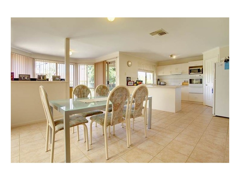 6 Pollitt Court, Littlehampton SA 5250