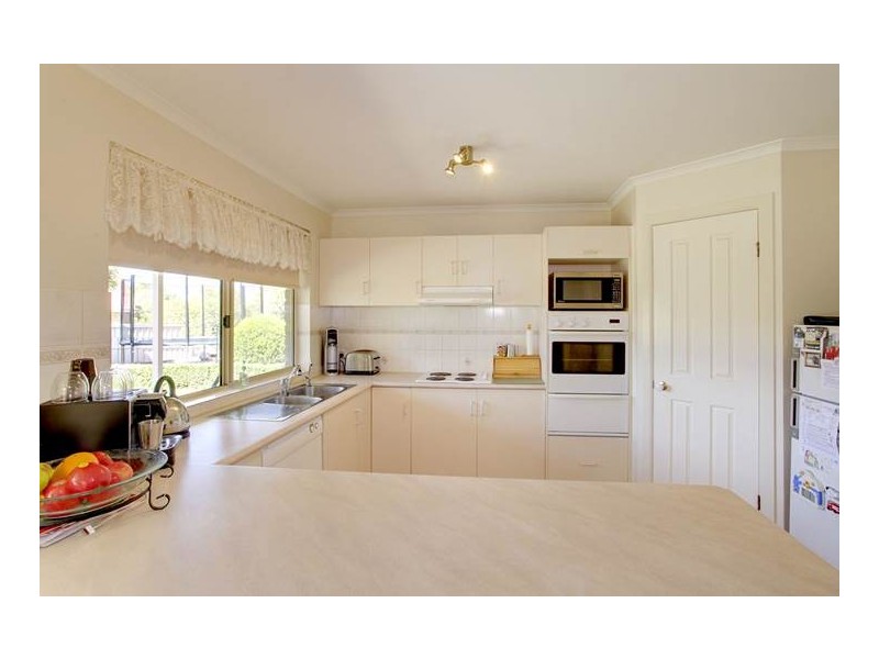 6 Pollitt Court, Littlehampton SA 5250