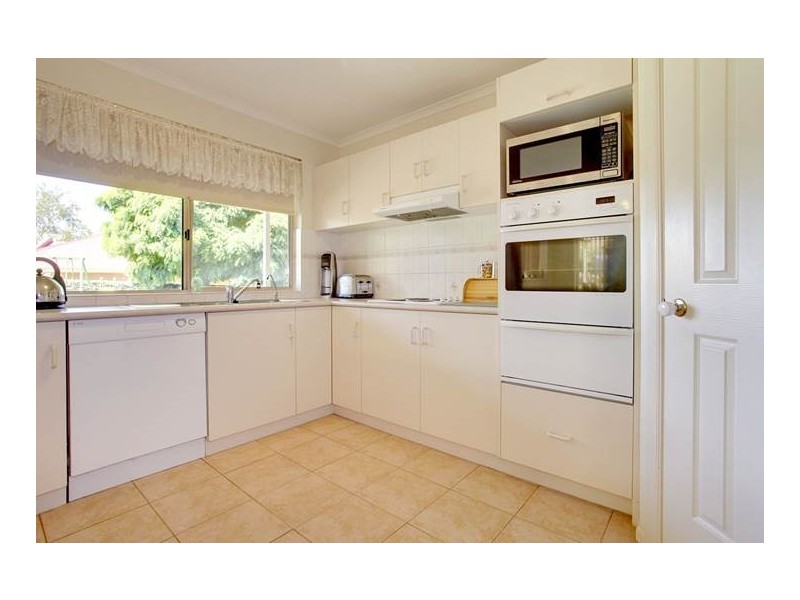 6 Pollitt Court, Littlehampton SA 5250