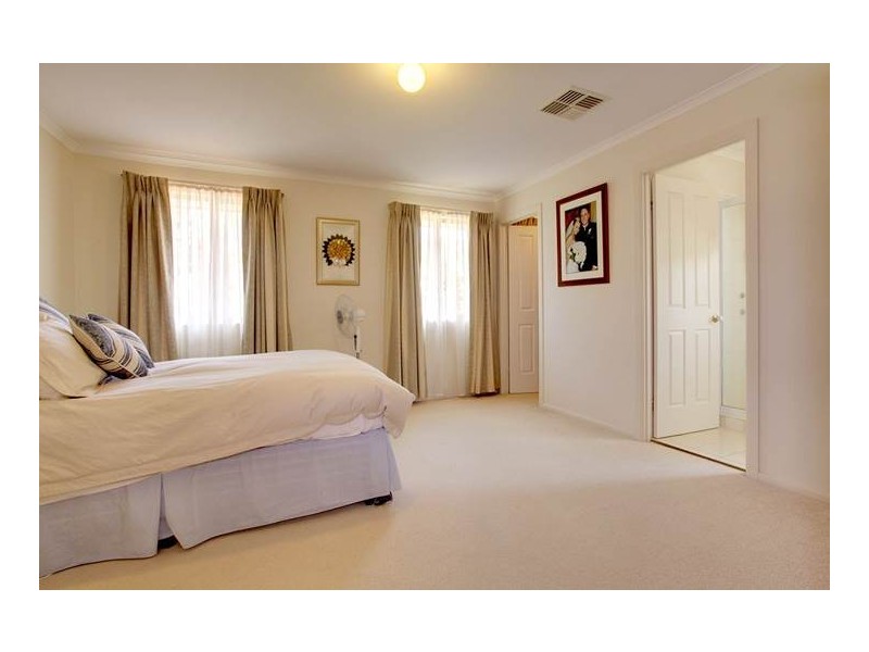 6 Pollitt Court, Littlehampton SA 5250