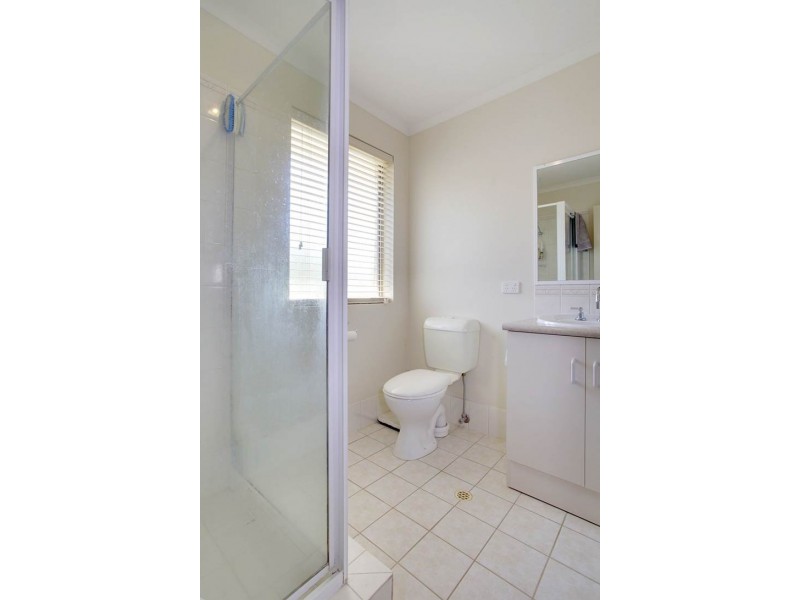 6 Pollitt Court, Littlehampton SA 5250