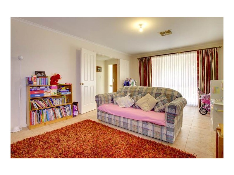 6 Pollitt Court, Littlehampton SA 5250