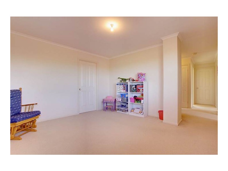 6 Pollitt Court, Littlehampton SA 5250