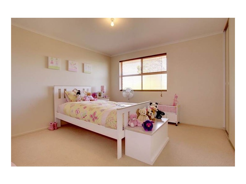 6 Pollitt Court, Littlehampton SA 5250