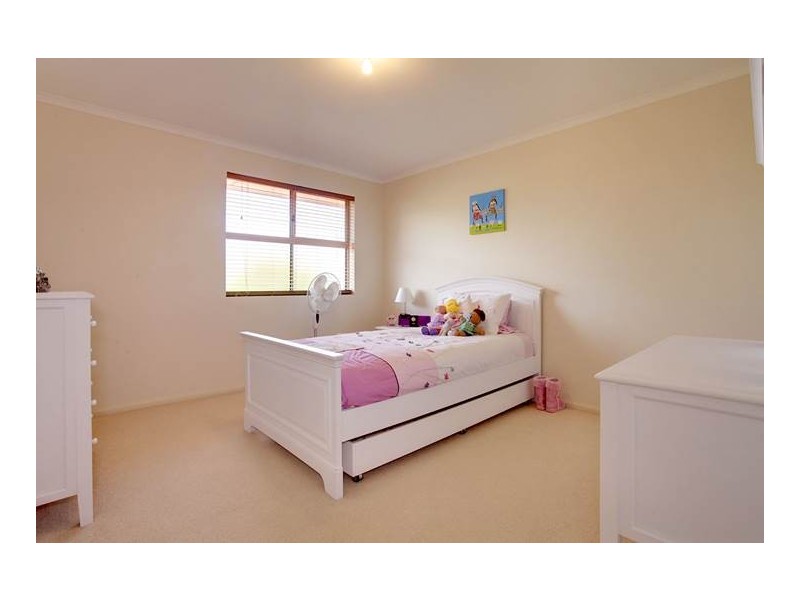 6 Pollitt Court, Littlehampton SA 5250