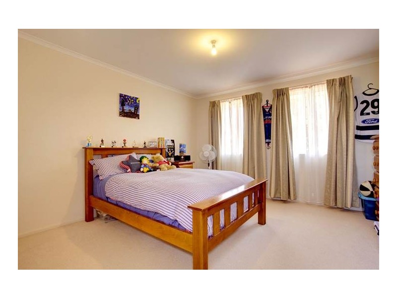 6 Pollitt Court, Littlehampton SA 5250