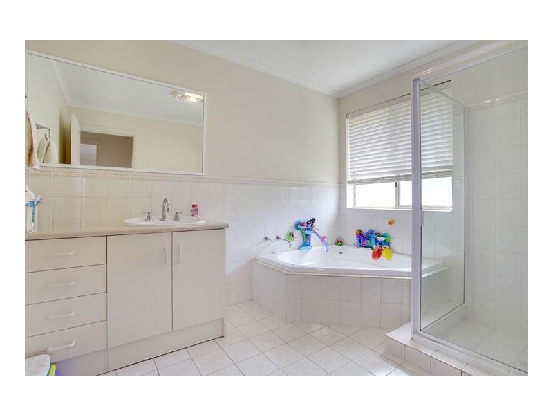 6 Pollitt Court, Littlehampton SA 5250