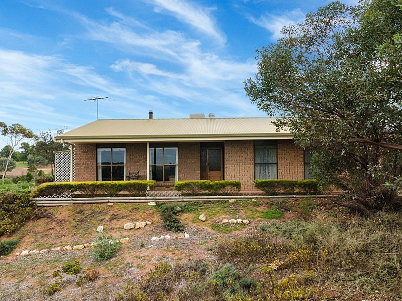 53 The Esplanade, Mannum SA 5238