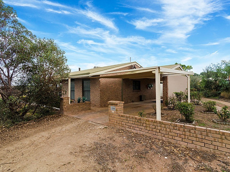 53 The Esplanade, Mannum SA 5238