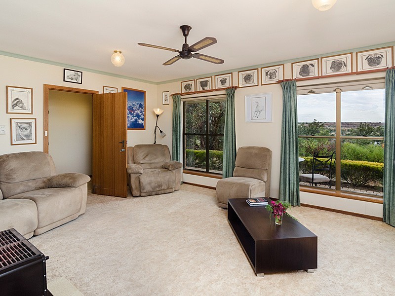 53 The Esplanade, Mannum SA 5238