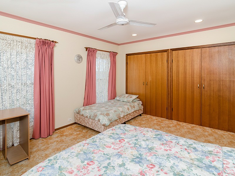 53 The Esplanade, Mannum SA 5238