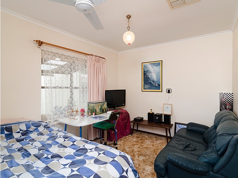 53 The Esplanade, Mannum SA 5238