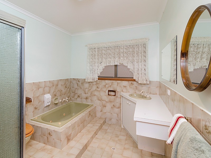 53 The Esplanade, Mannum SA 5238