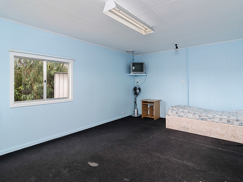 53 The Esplanade, Mannum SA 5238