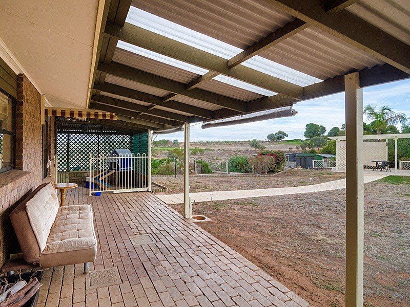 53 The Esplanade, Mannum SA 5238