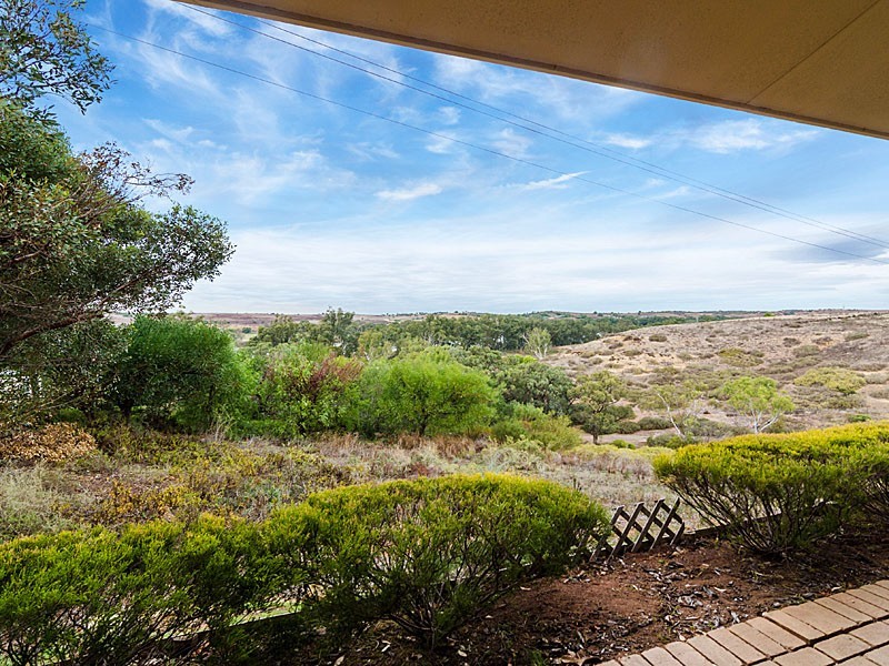 53 The Esplanade, Mannum SA 5238