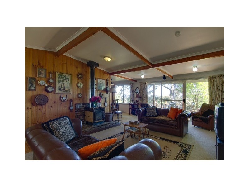 77 Shobbrook Road, Macclesfield SA 5153