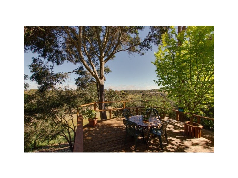 77 Shobbrook Road, Flaxley SA 5153