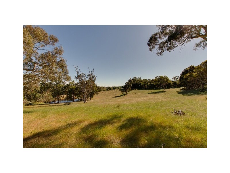 77 Shobbrook Road, Flaxley SA 5153