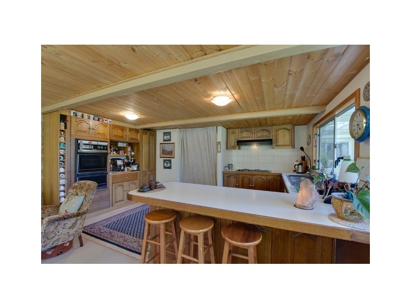 77 Shobbrook Road, Flaxley SA 5153