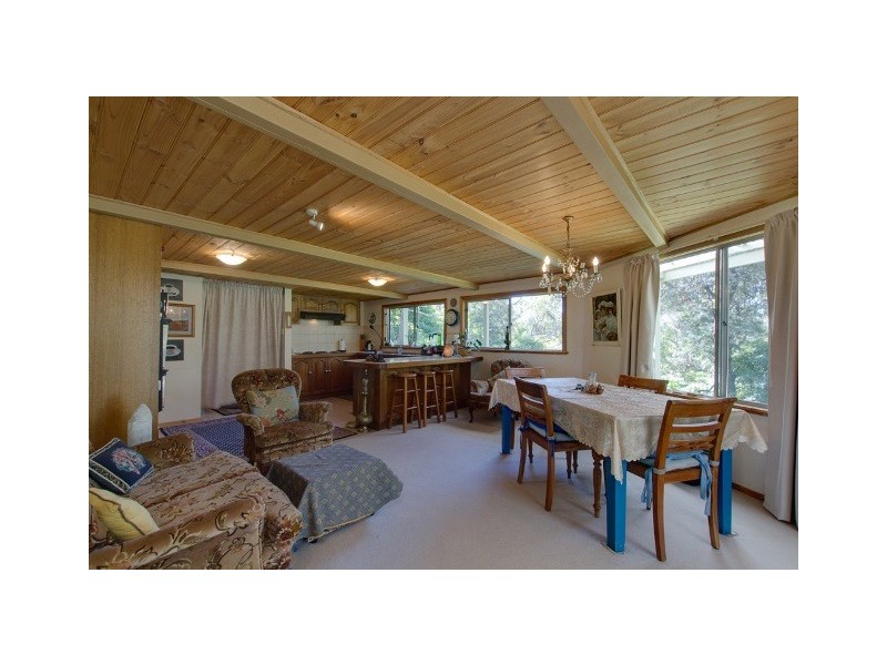 77 Shobbrook Road, Flaxley SA 5153