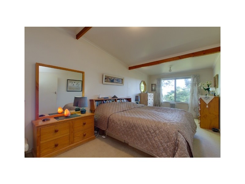 77 Shobbrook Road, Flaxley SA 5153