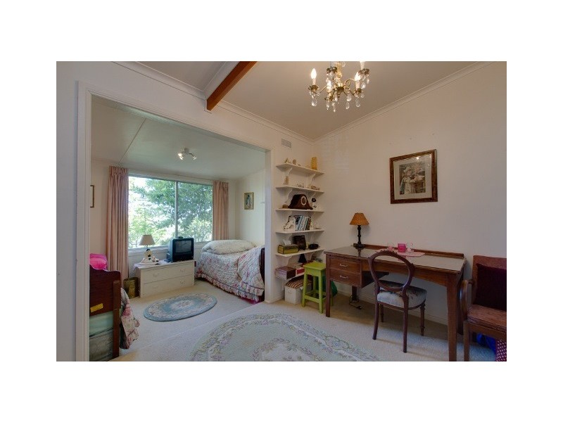 77 Shobbrook Road, Flaxley SA 5153