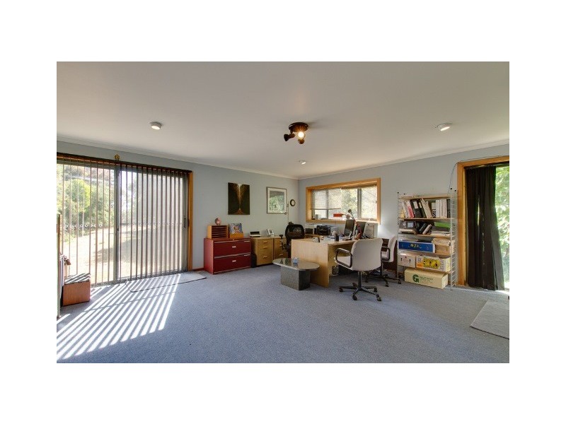 77 Shobbrook Road, Flaxley SA 5153