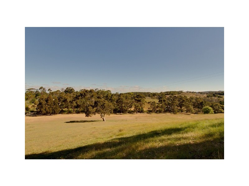 77 Shobbrook Road, Flaxley SA 5153