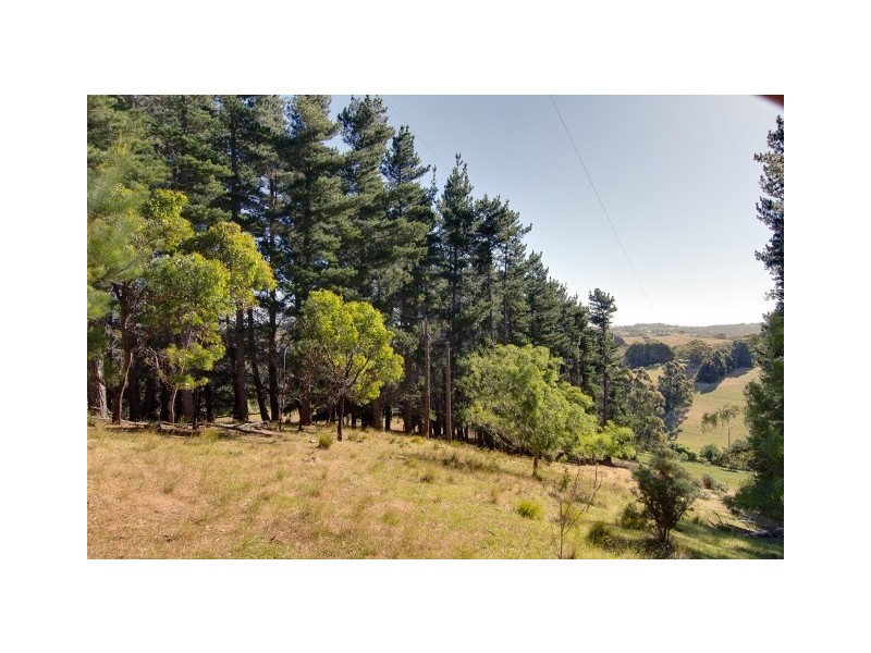 77 Shobbrook Road, Flaxley SA 5153