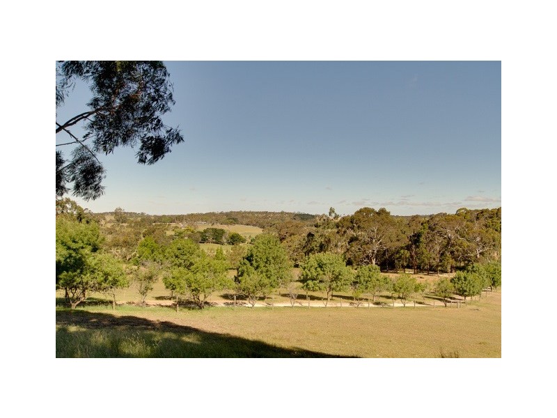 77 Shobbrook Road, Flaxley SA 5153