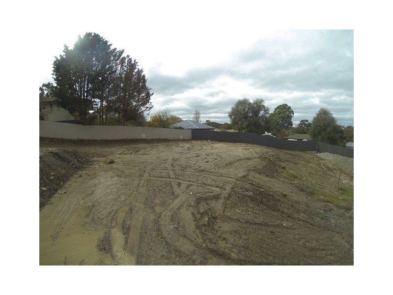 Lot 21 Britannia Road, Nairne SA 5252