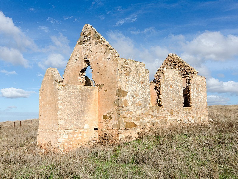 60 Chaunceys Line Road, Strathalbyn SA 5255