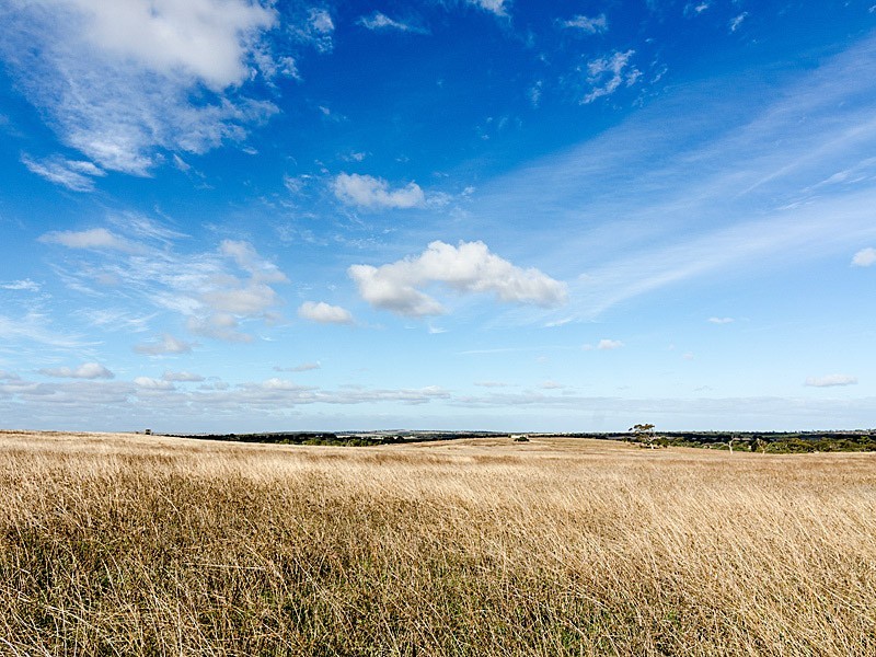 60 Chaunceys Line Road, Strathalbyn SA 5255
