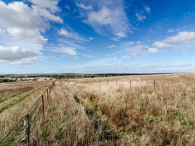 60 Chaunceys Line Road, Strathalbyn SA 5255
