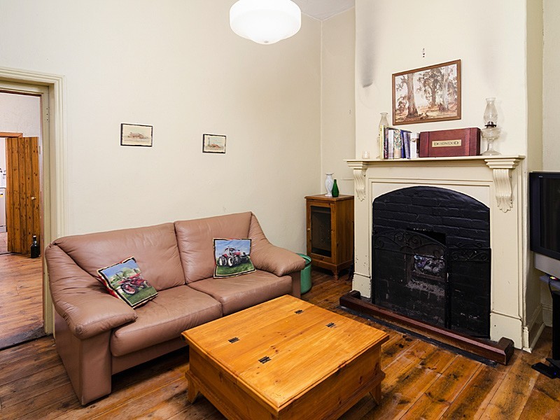 60 Chaunceys Line Road, Strathalbyn SA 5255