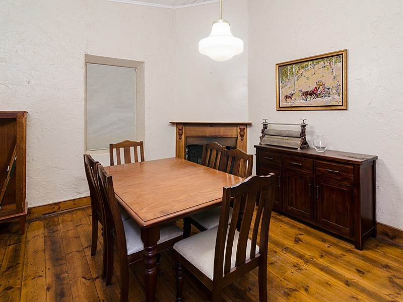 60 Chaunceys Line Road, Strathalbyn SA 5255