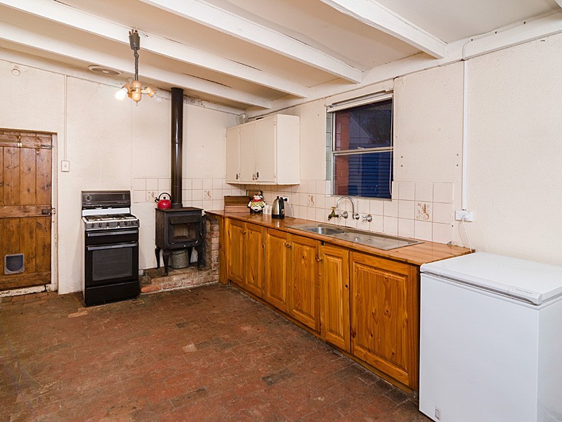 60 Chaunceys Line Road, Strathalbyn SA 5255