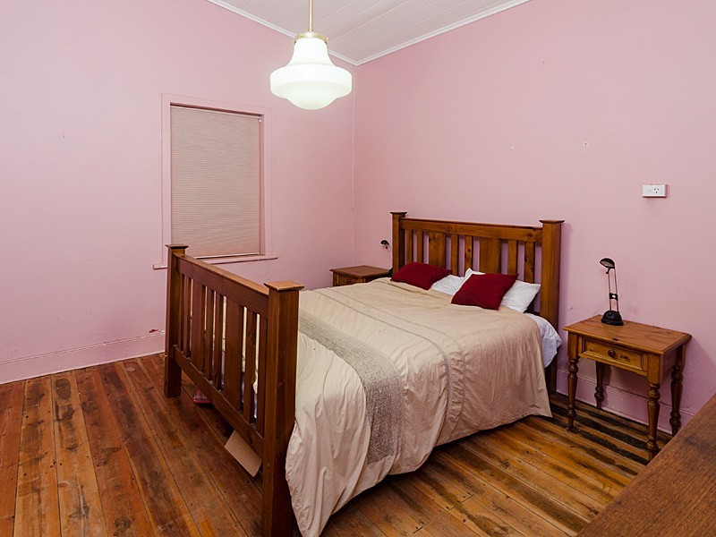 60 Chaunceys Line Road, Strathalbyn SA 5255