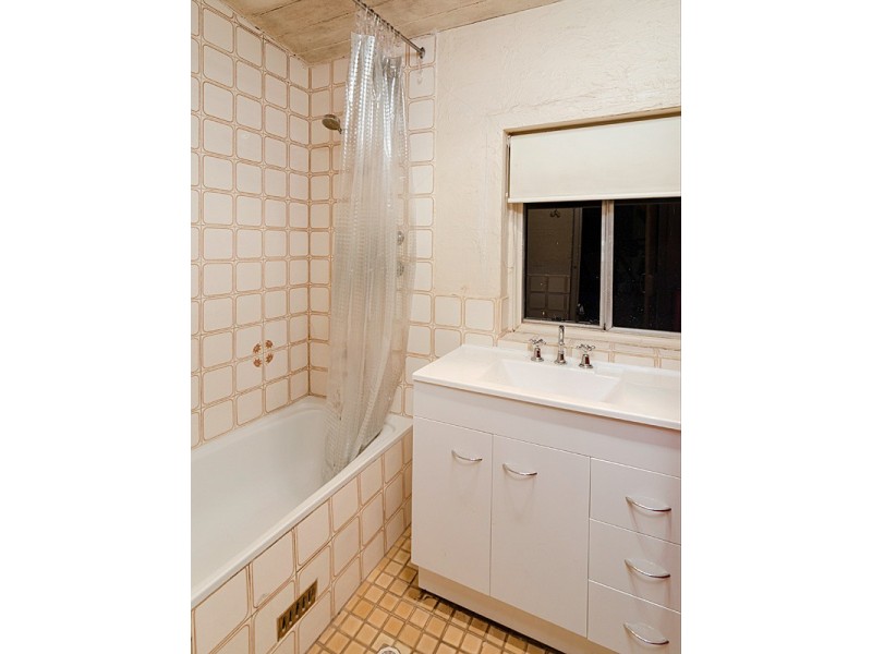 60 Chaunceys Line Road, Strathalbyn SA 5255